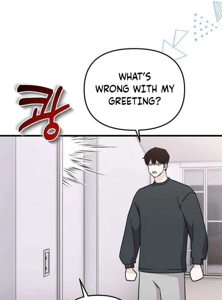 Assistant Manager Kim Hates Idols Chapter 6 page 143