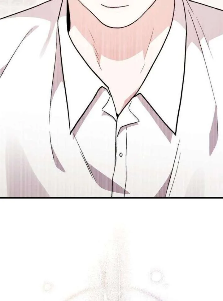 Assistant Manager Kim Hates Idols Chapter 6 page 156