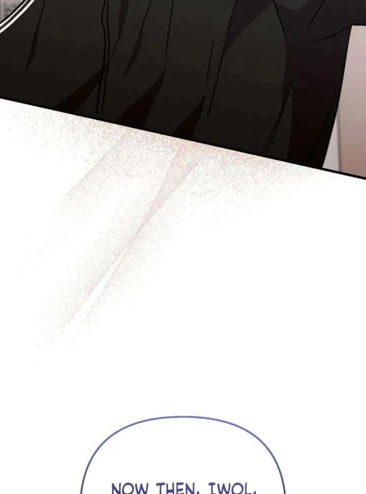 Assistant Manager Kim Hates Idols Chapter 6 page 154