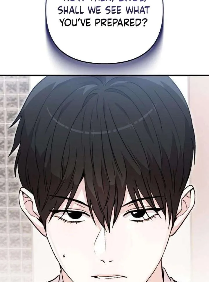 Assistant Manager Kim Hates Idols Chapter 6 page 155