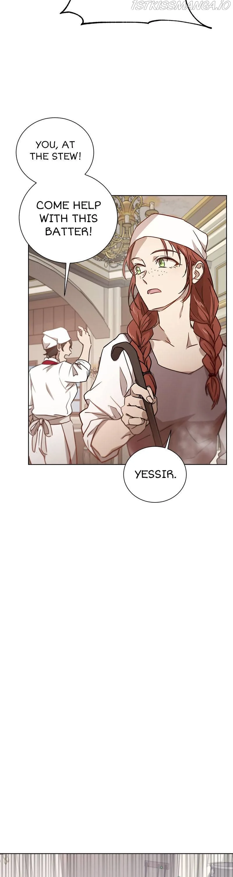 Asmodian’s Contract Chapter 56 page 6