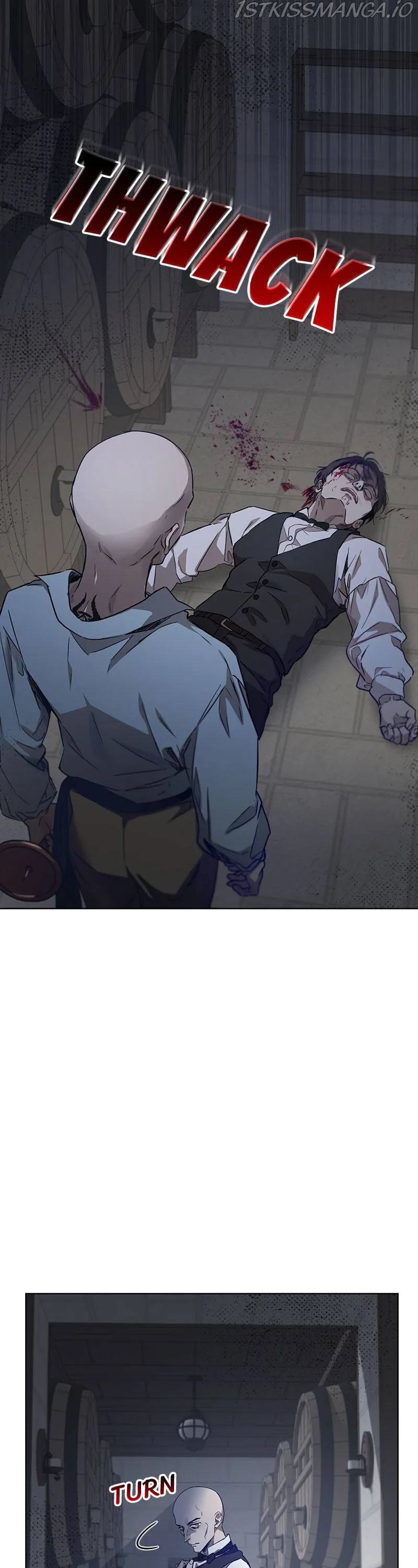 Asmodian’s Contract Chapter 56 page 2