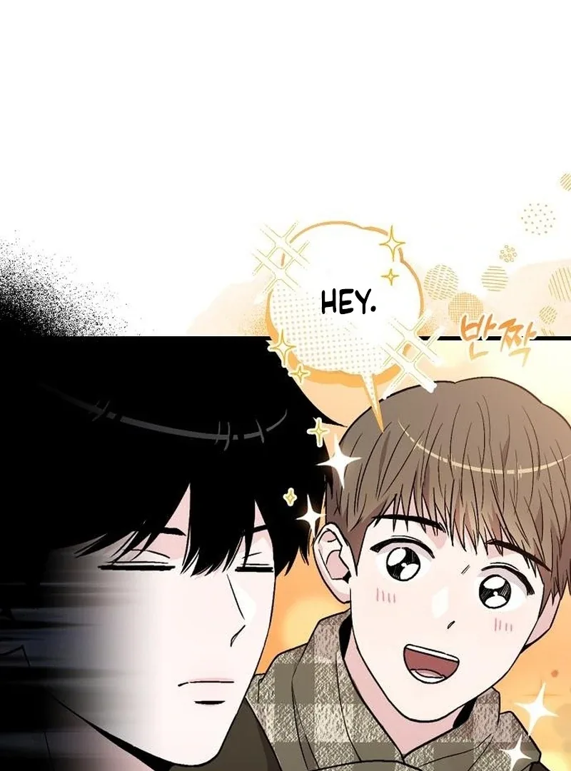 Assistant Manager Kim Hates Idols Chapter 9 page 15