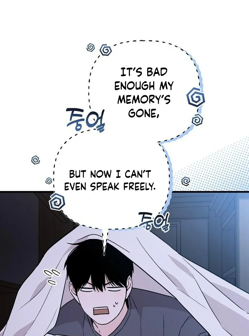 Assistant Manager Kim Hates Idols Chapter 9 page 4