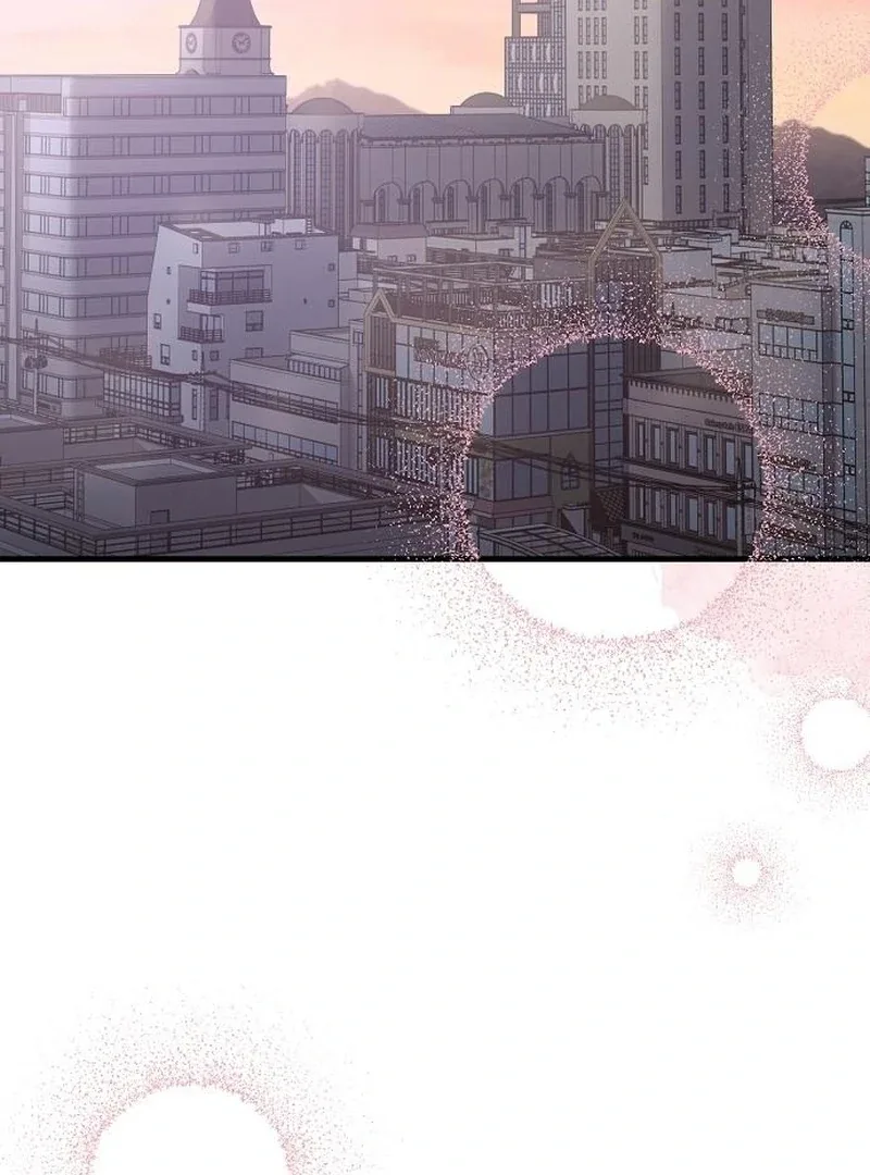 Assistant Manager Kim Hates Idols Chapter 9 page 9