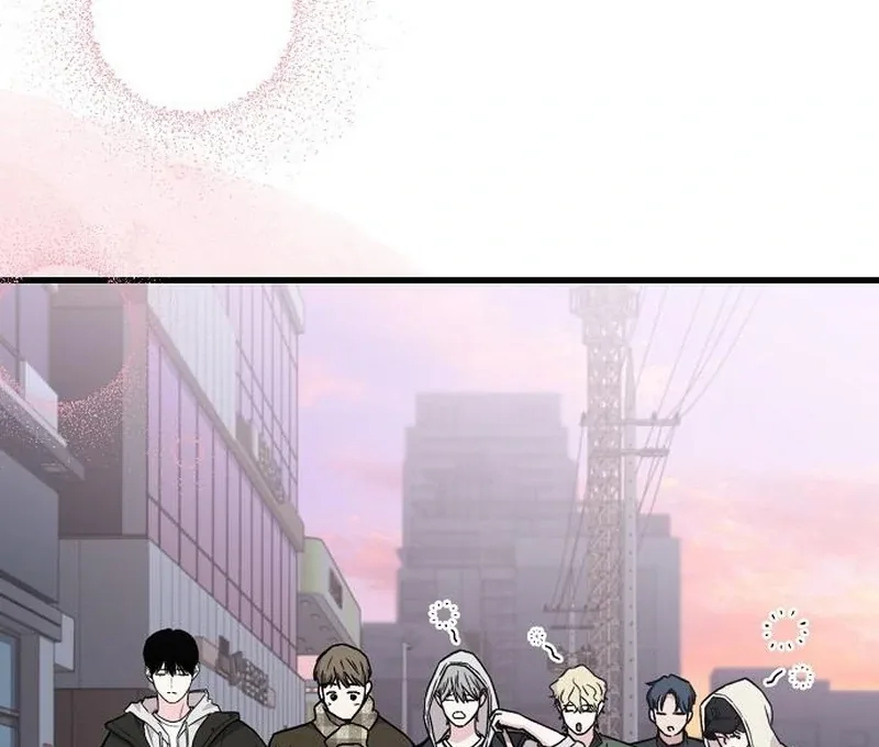 Assistant Manager Kim Hates Idols Chapter 9 page 10