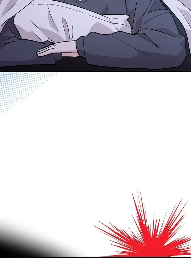 Assistant Manager Kim Hates Idols Chapter 9 page 5