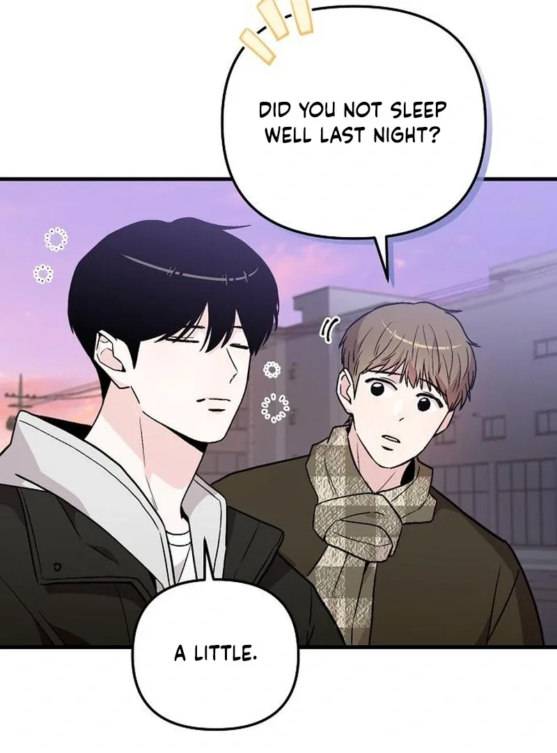 Assistant Manager Kim Hates Idols Chapter 9 page 14