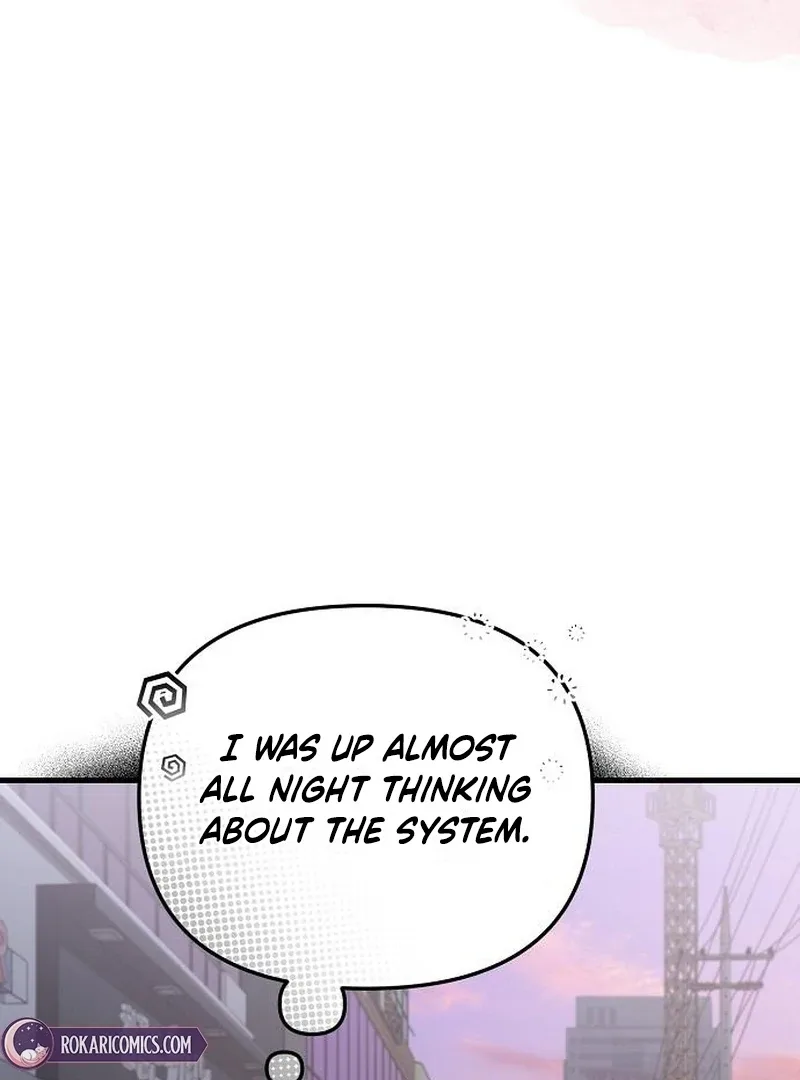 Assistant Manager Kim Hates Idols Chapter 9 page 12