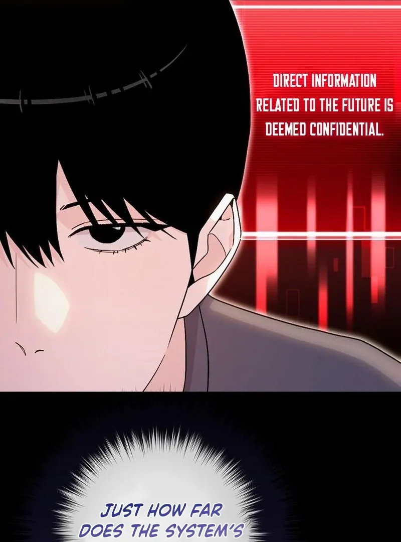 Assistant Manager Kim Hates Idols Chapter 9 page 6