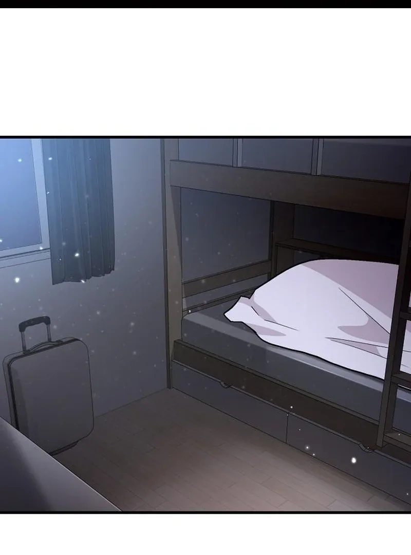 Assistant Manager Kim Hates Idols Chapter 9 page 3