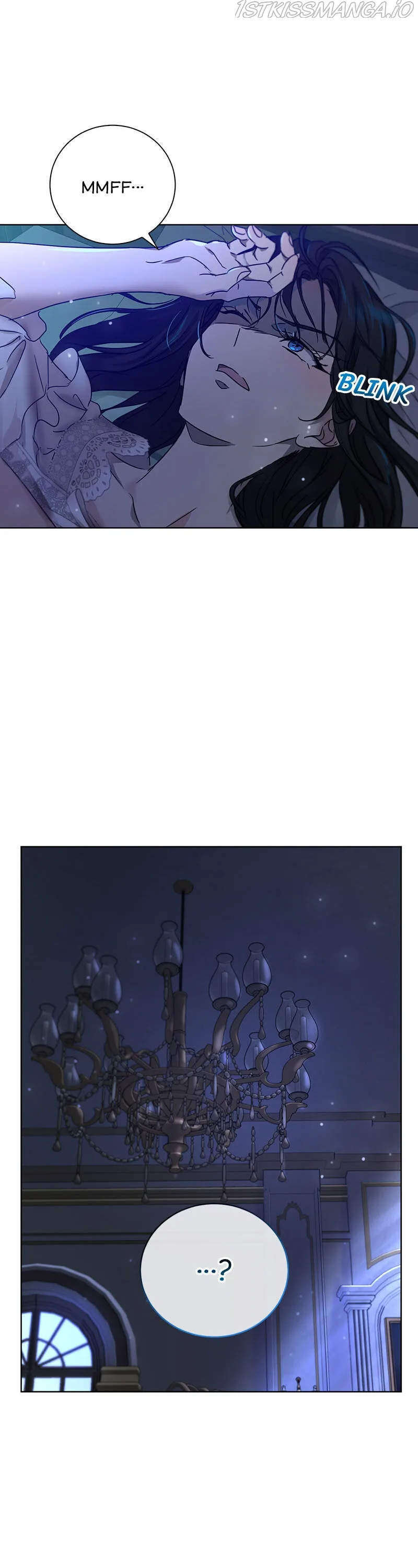 Asmodian’s Contract Chapter 59 page 7