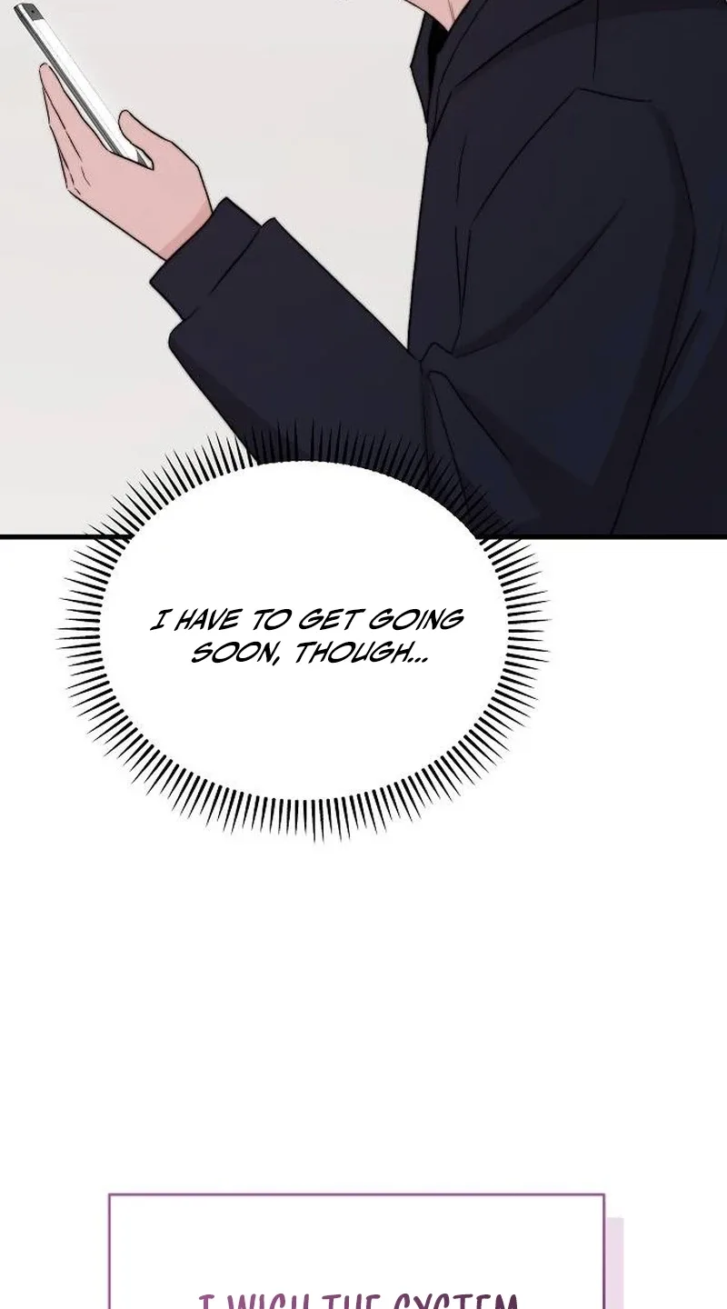 Assistant Manager Kim Hates Idols Chapter 40 page 66