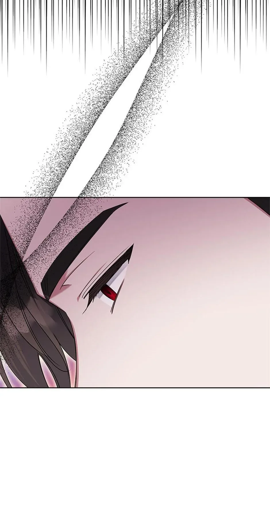 I Met the Male Lead In Prison (2023) Chapter 42 page 23