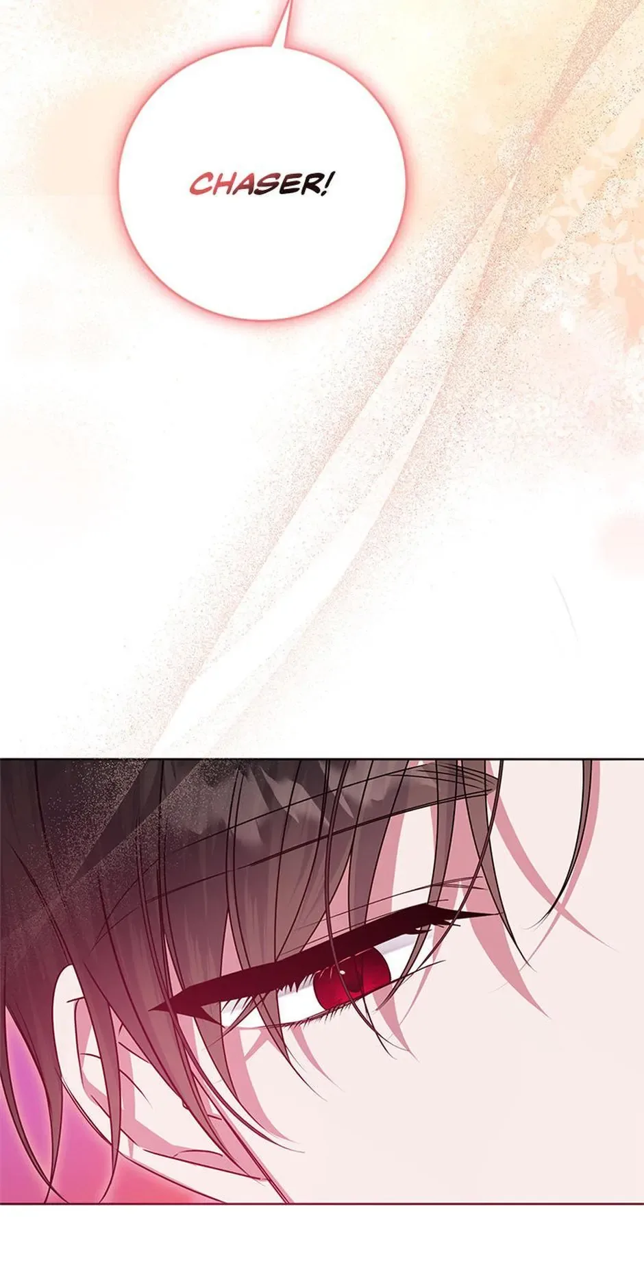 I Met the Male Lead In Prison (2023) Chapter 42 page 38