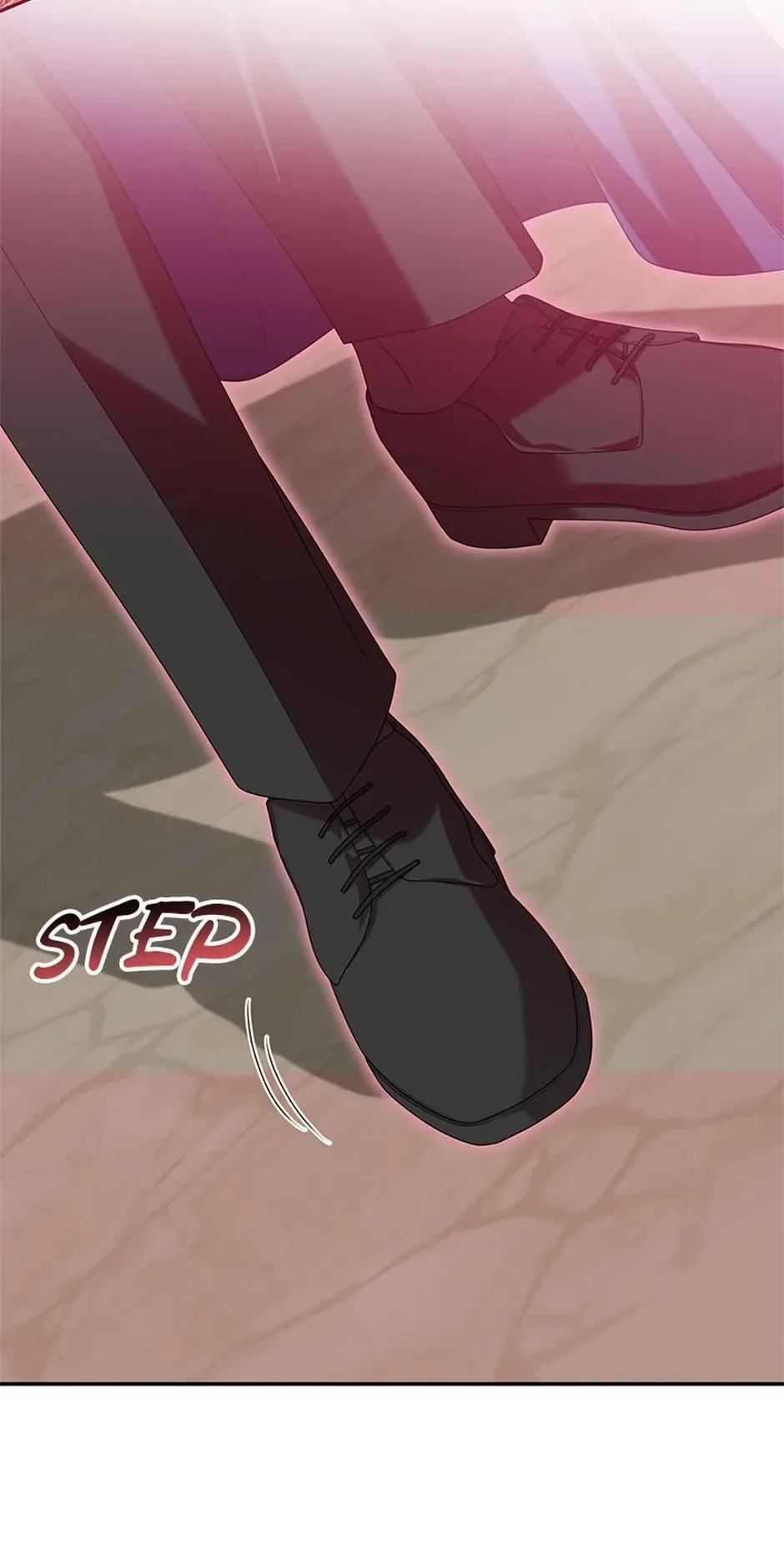 I Met the Male Lead In Prison (2023) Chapter 42 page 35