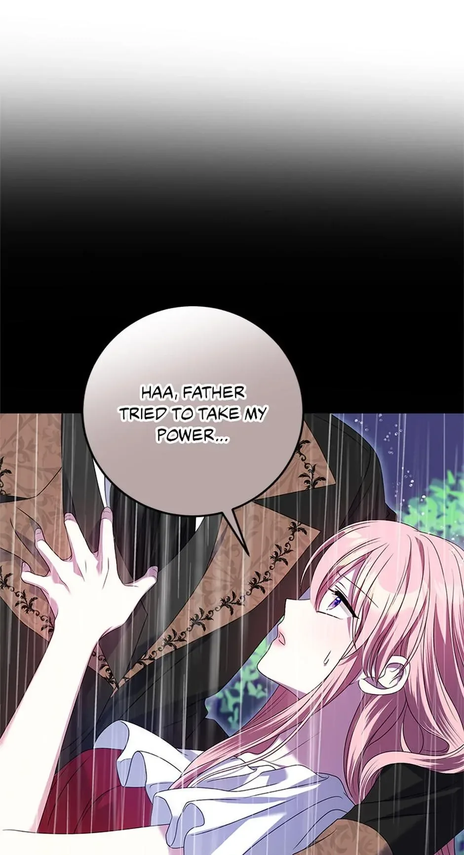 I Met the Male Lead In Prison (2023) Chapter 42 page 39