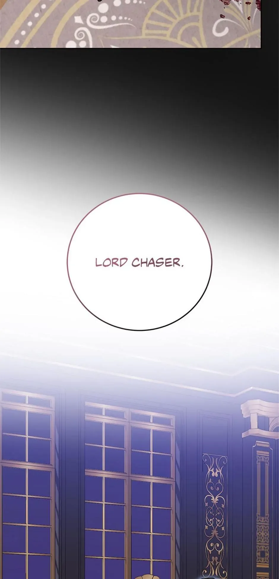 I Met the Male Lead In Prison (2023) Chapter 42 page 48