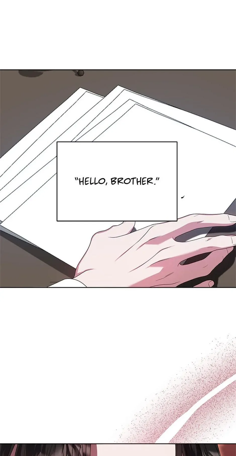 I Met the Male Lead In Prison (2023) Chapter 42 page 70