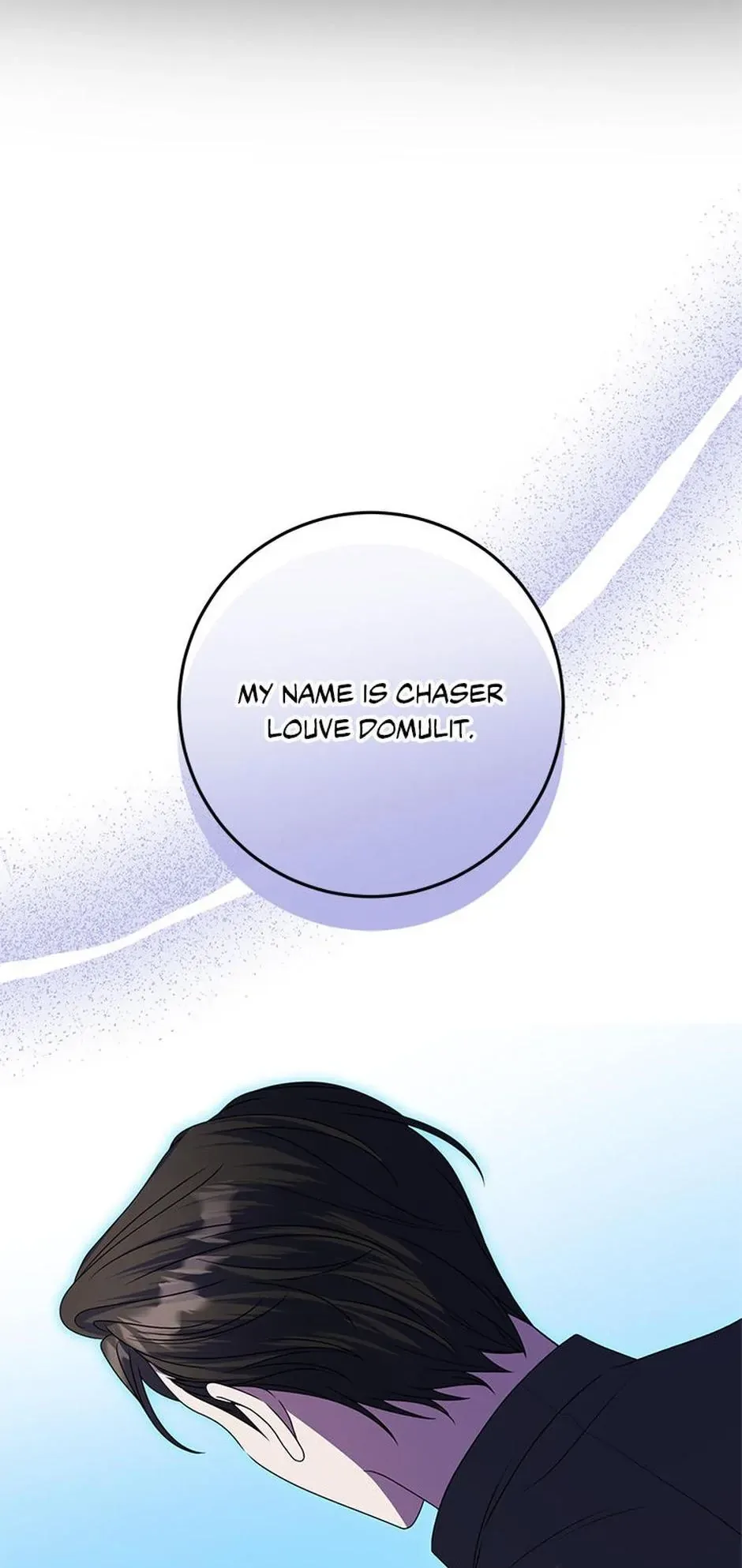 I Met the Male Lead In Prison (2023) Chapter 42 page 78