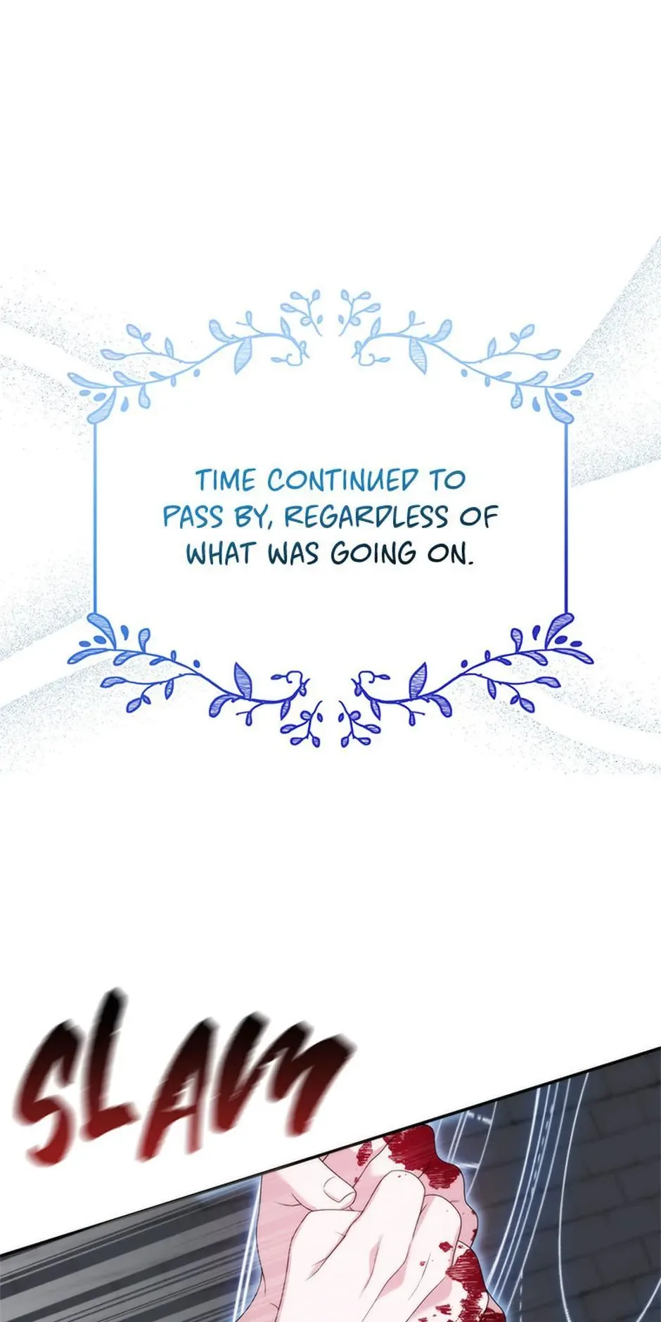 I Met the Male Lead In Prison (2023) Chapter 42 page 85