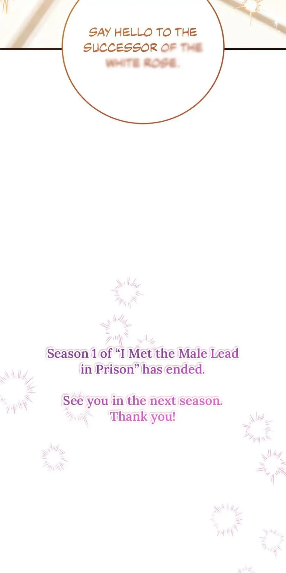 I Met the Male Lead In Prison (2023) Chapter 42 page 93