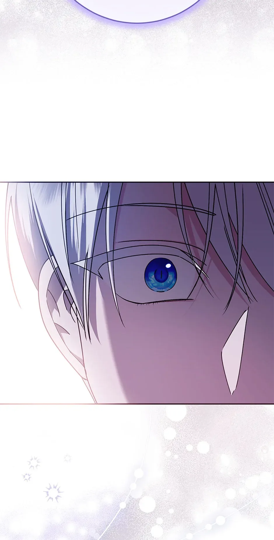 I Met the Male Lead In Prison (2023) Chapter 72 page 11