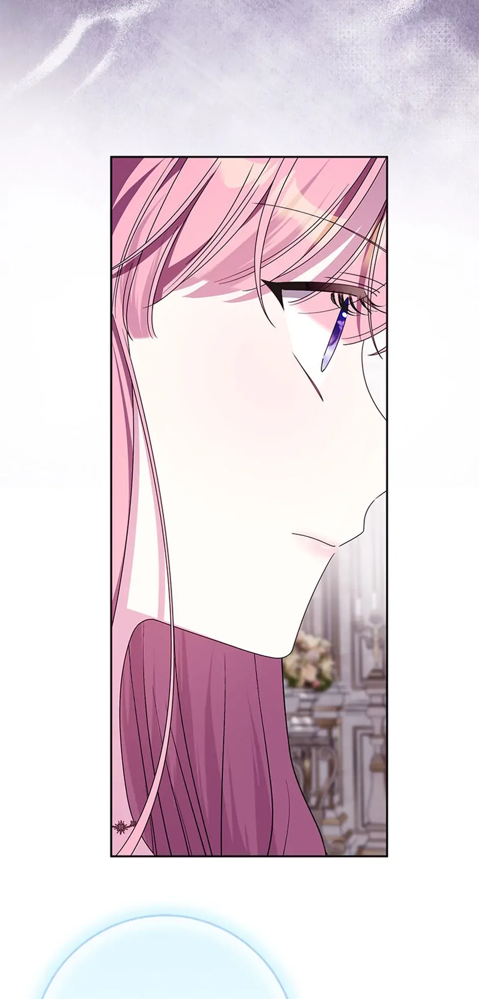I Met the Male Lead In Prison (2023) Chapter 72 page 26