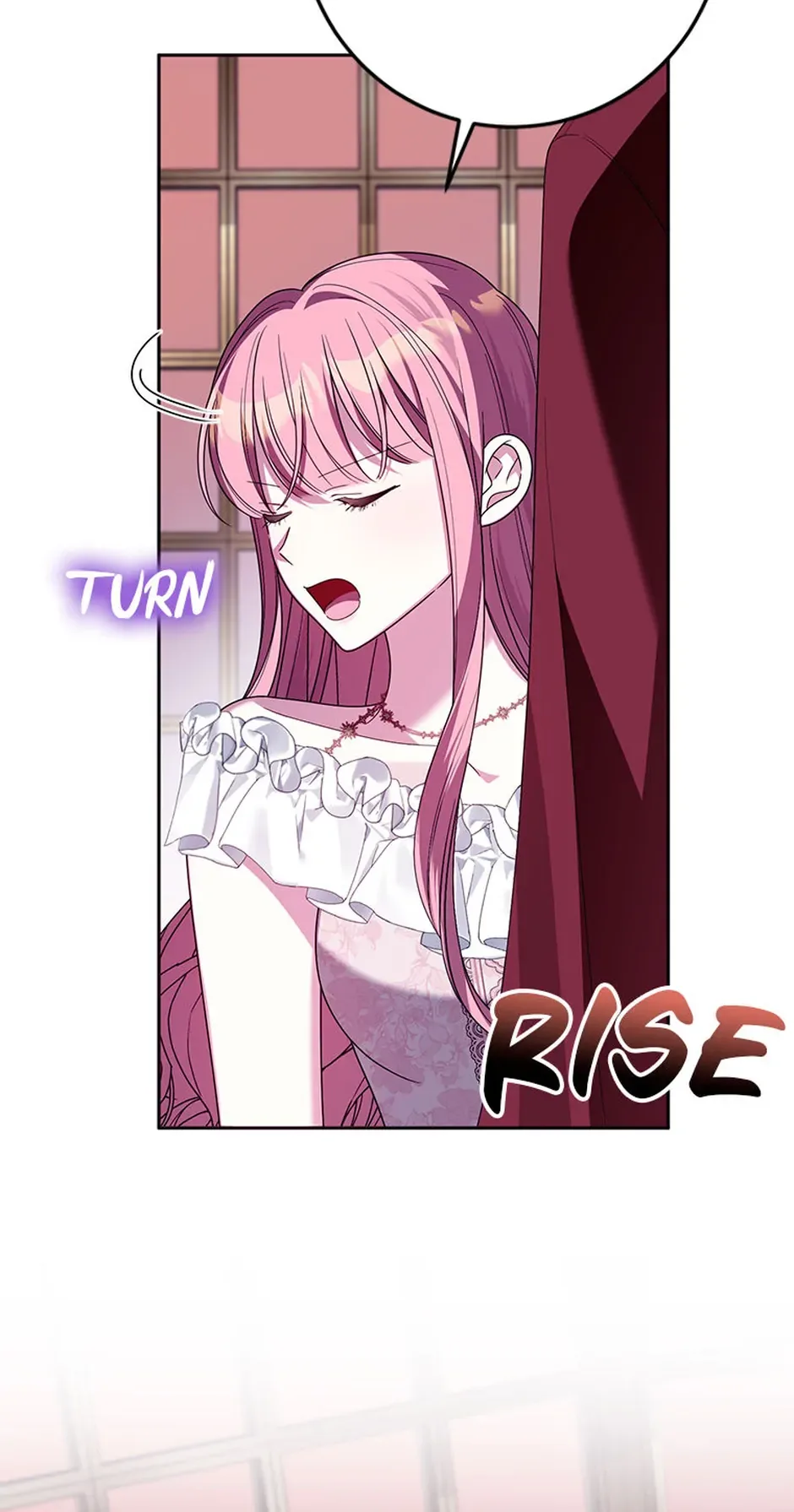 I Met the Male Lead In Prison (2023) Chapter 72 page 41