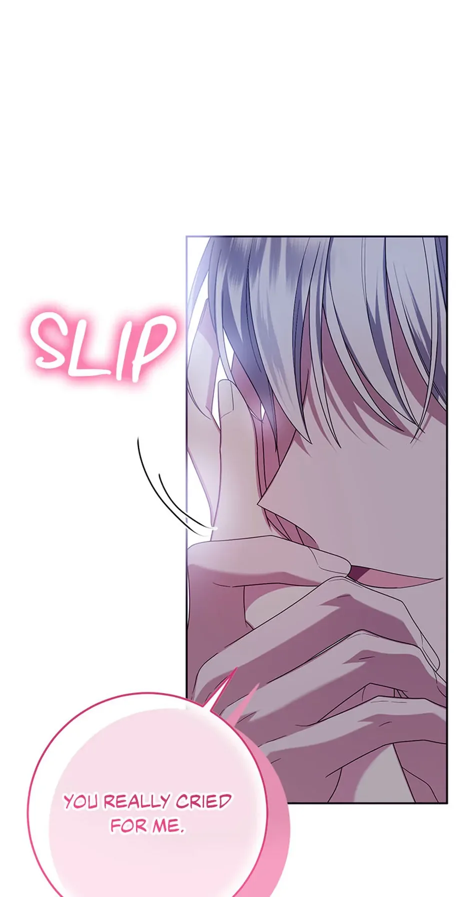 I Met the Male Lead In Prison (2023) Chapter 72 page 38