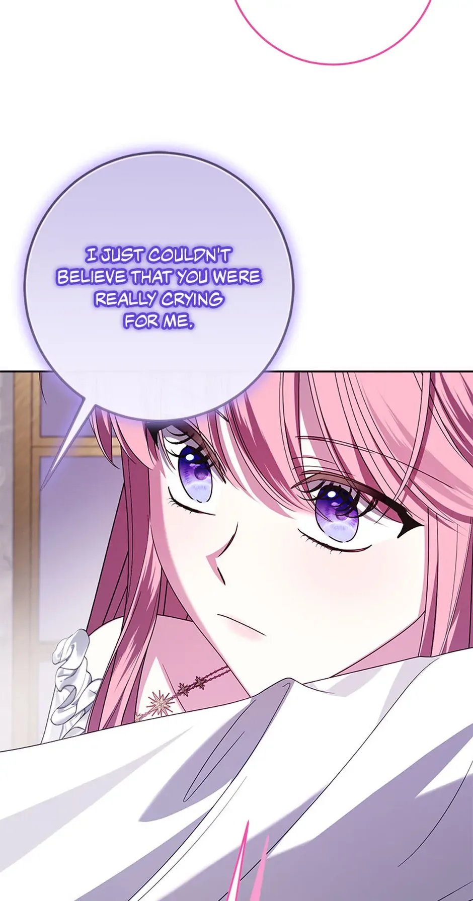 I Met the Male Lead In Prison (2023) Chapter 72 page 46