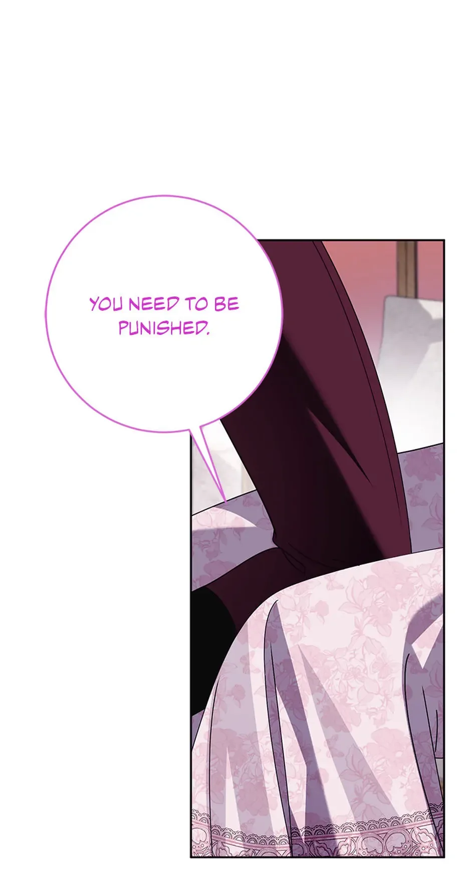 I Met the Male Lead In Prison (2023) Chapter 72 page 52