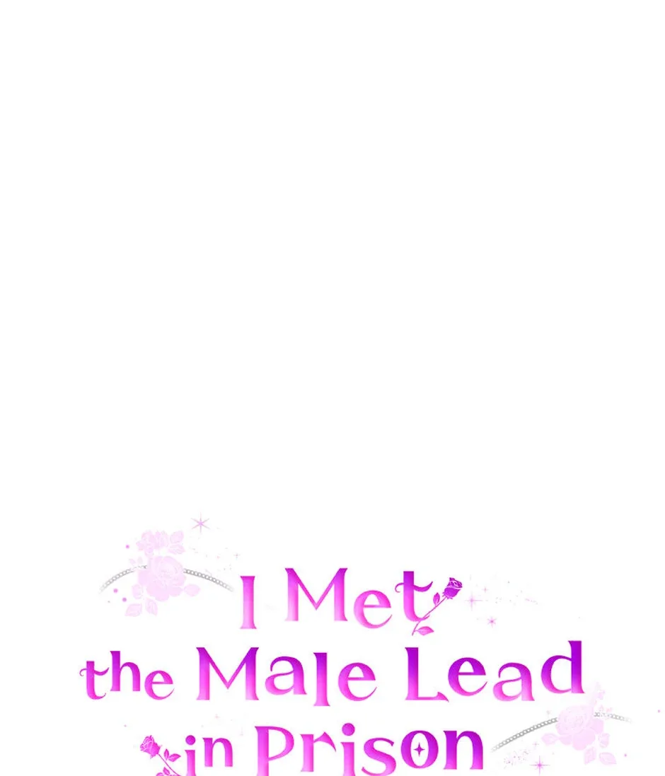 I Met the Male Lead In Prison (2023) Chapter 72 page 57