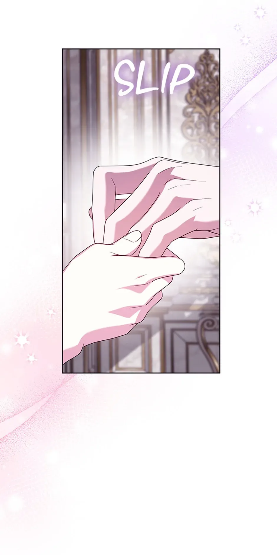 I Met the Male Lead In Prison (2023) Chapter 72 page 71