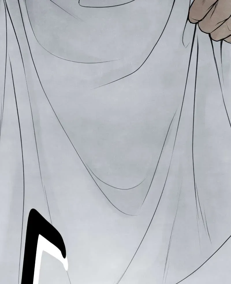 At Arm’s Length Chapter 1 page 6