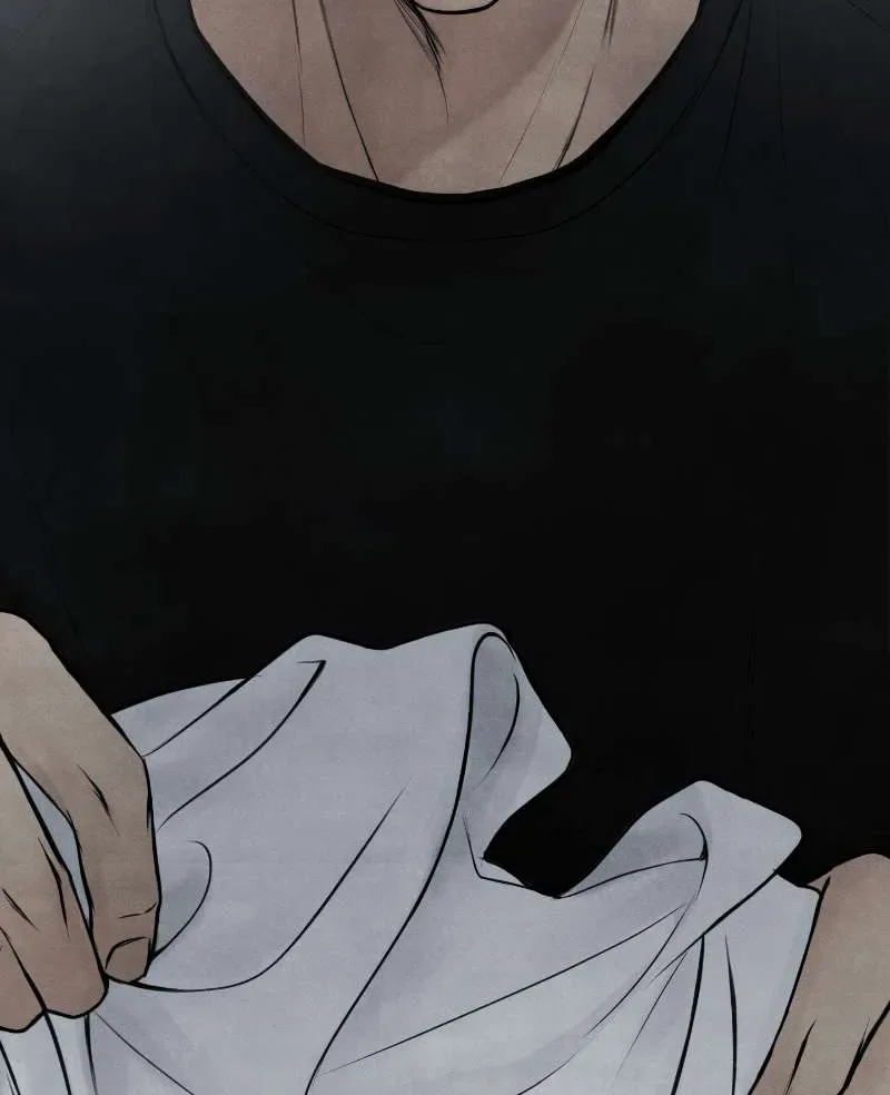 At Arm’s Length Chapter 1 page 5
