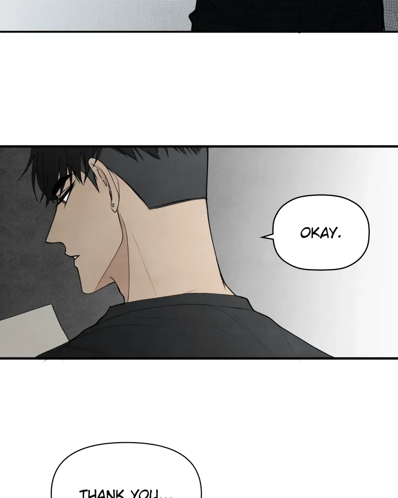 At Arm’s Length Chapter 1 page 41