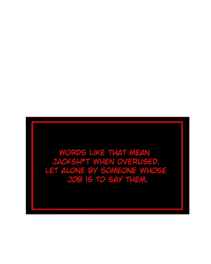 At Arm’s Length Chapter 1 page 52