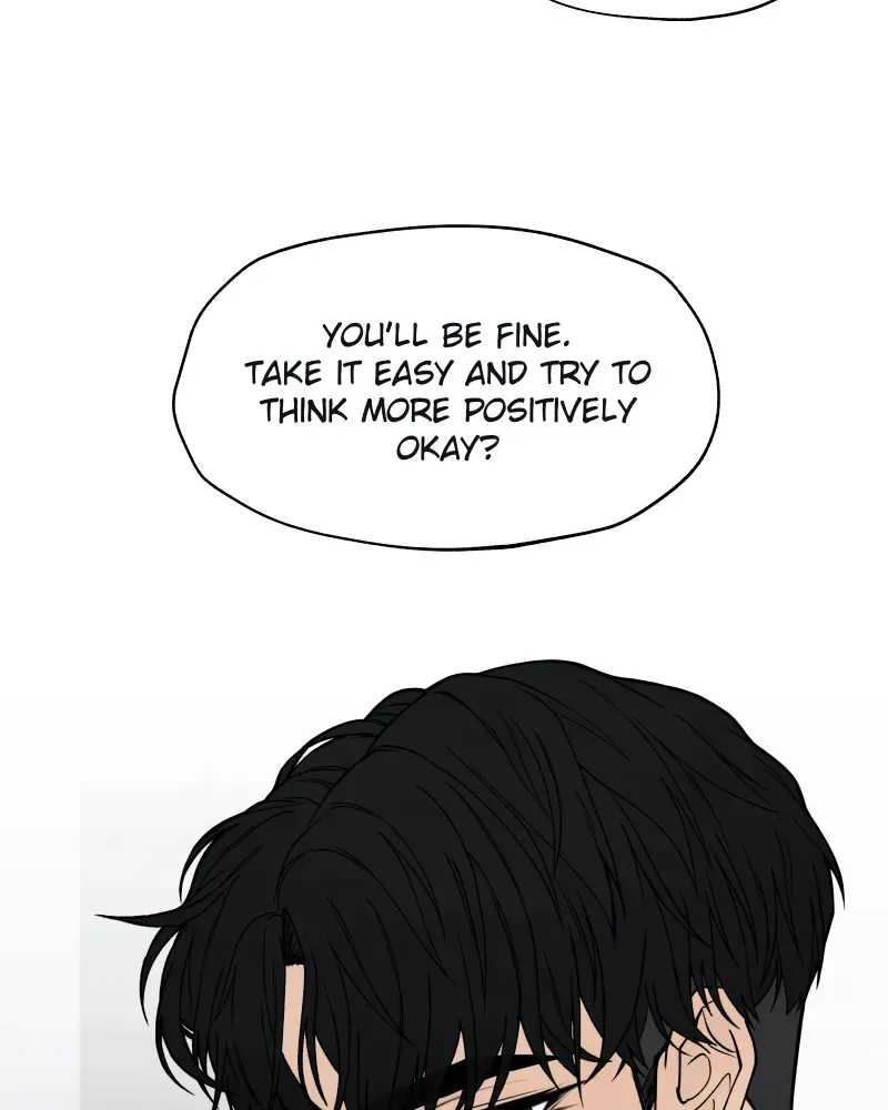 At Arm’s Length Chapter 1 page 46