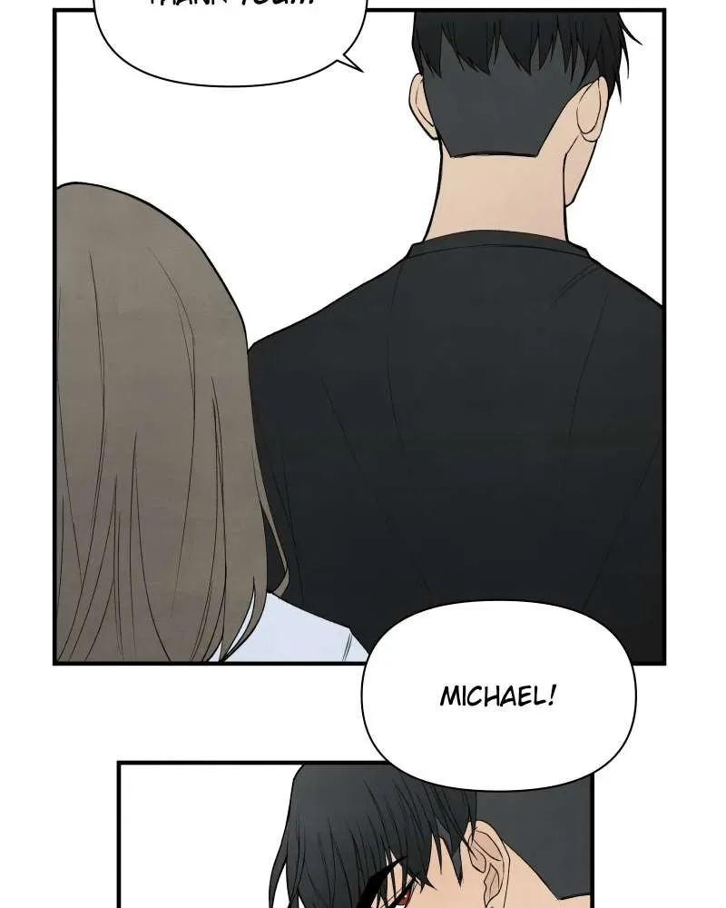 At Arm’s Length Chapter 1 page 42