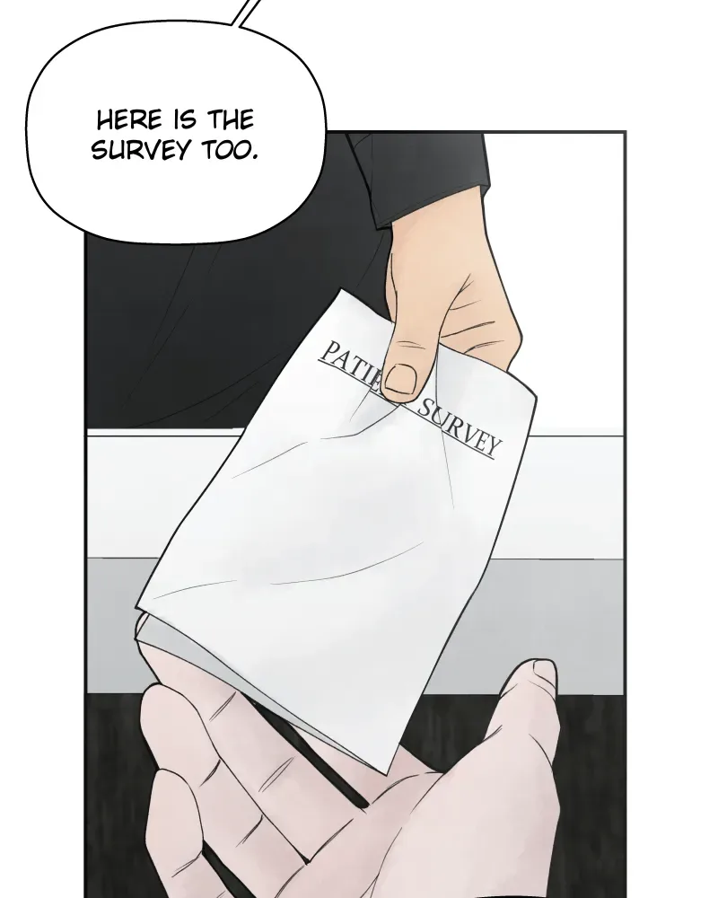 At Arm’s Length Chapter 1 page 36