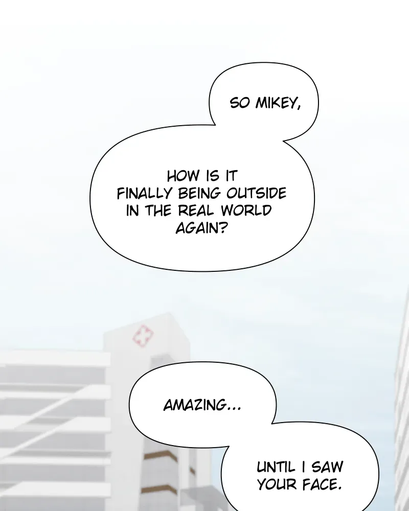 At Arm’s Length Chapter 1 page 56