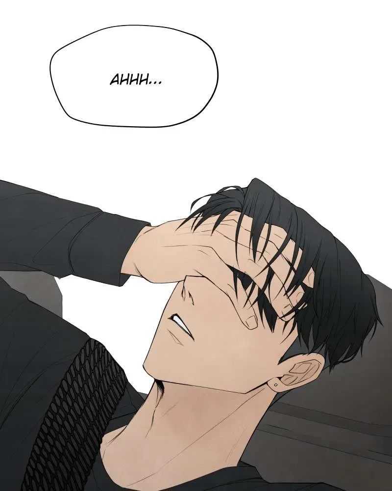 At Arm’s Length Chapter 1 page 76