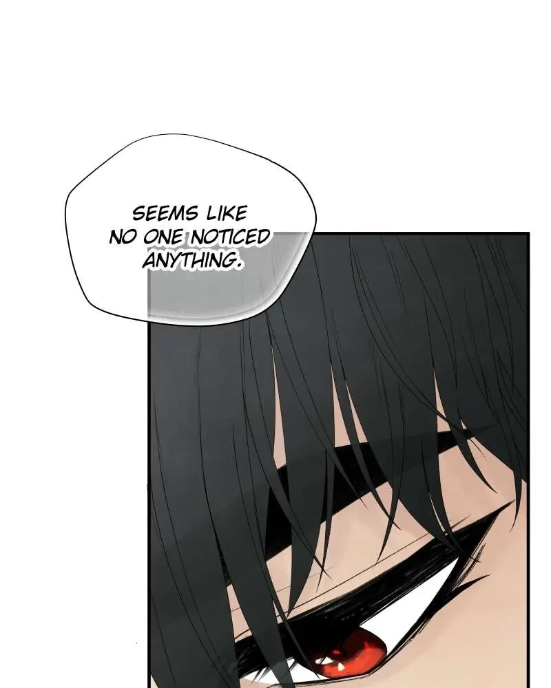 At Arm’s Length Chapter 1 page 89