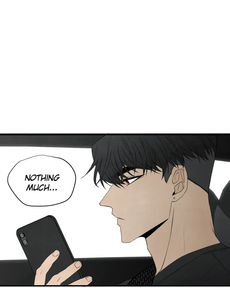 At Arm’s Length Chapter 1 page 88