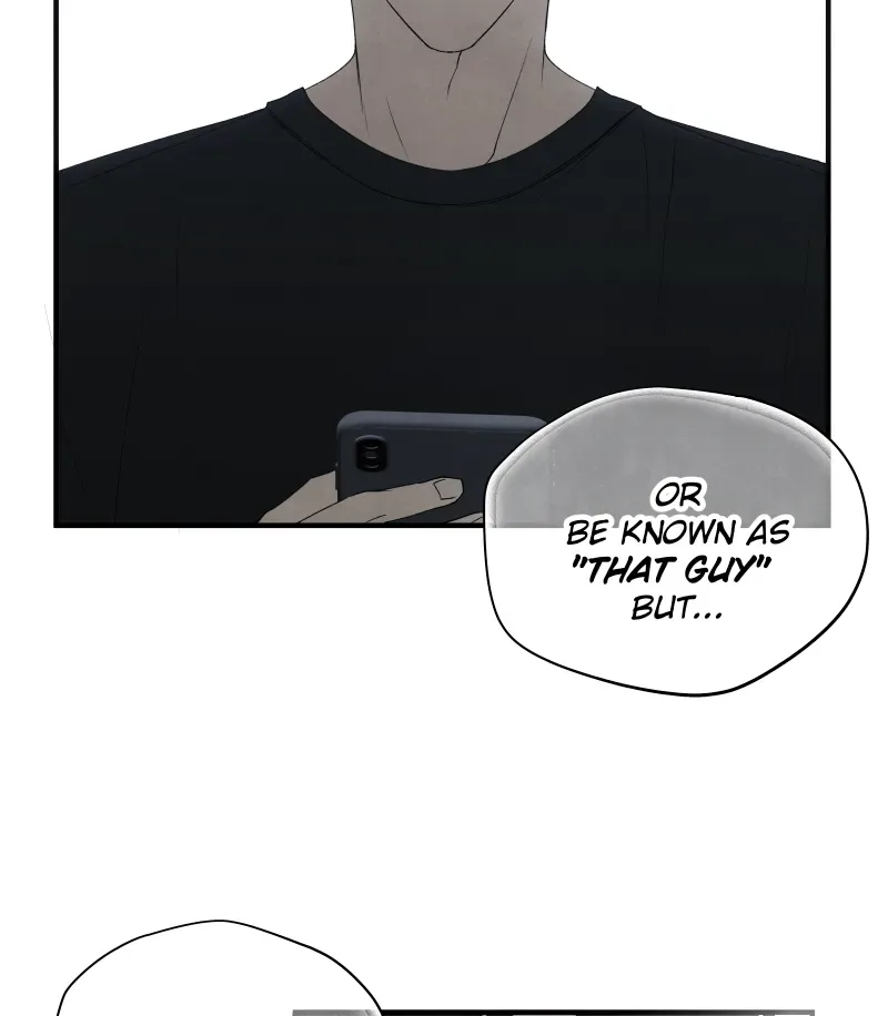 At Arm’s Length Chapter 1 page 92