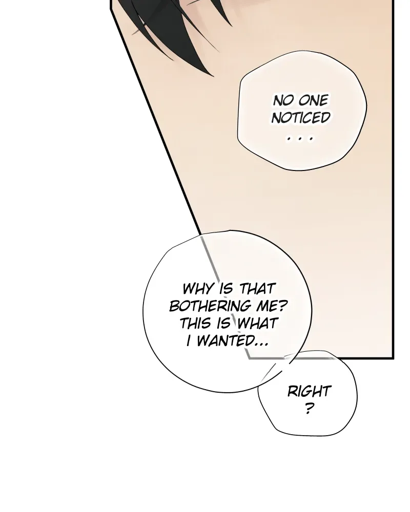 At Arm’s Length Chapter 1 page 90