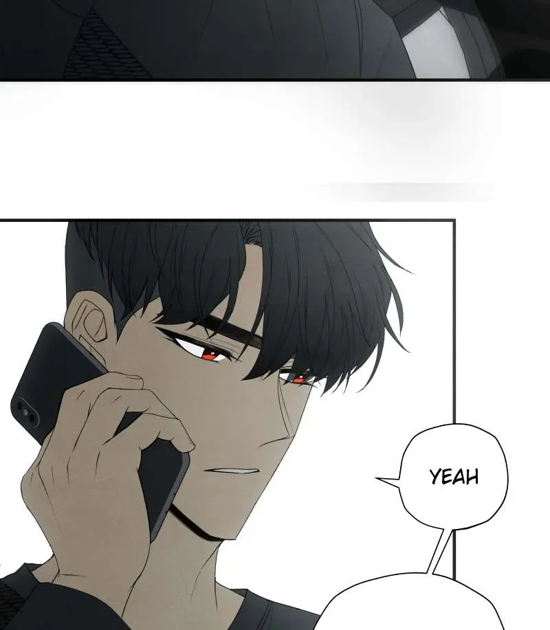 At Arm’s Length Chapter 1 page 116