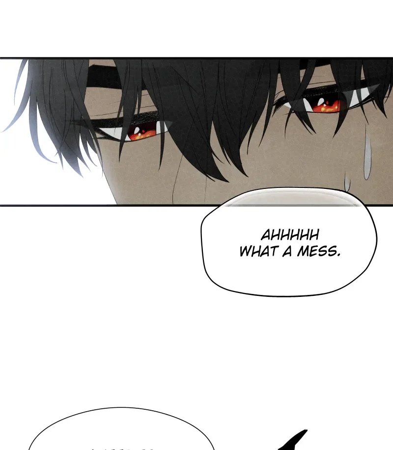 At Arm’s Length Chapter 1 page 98