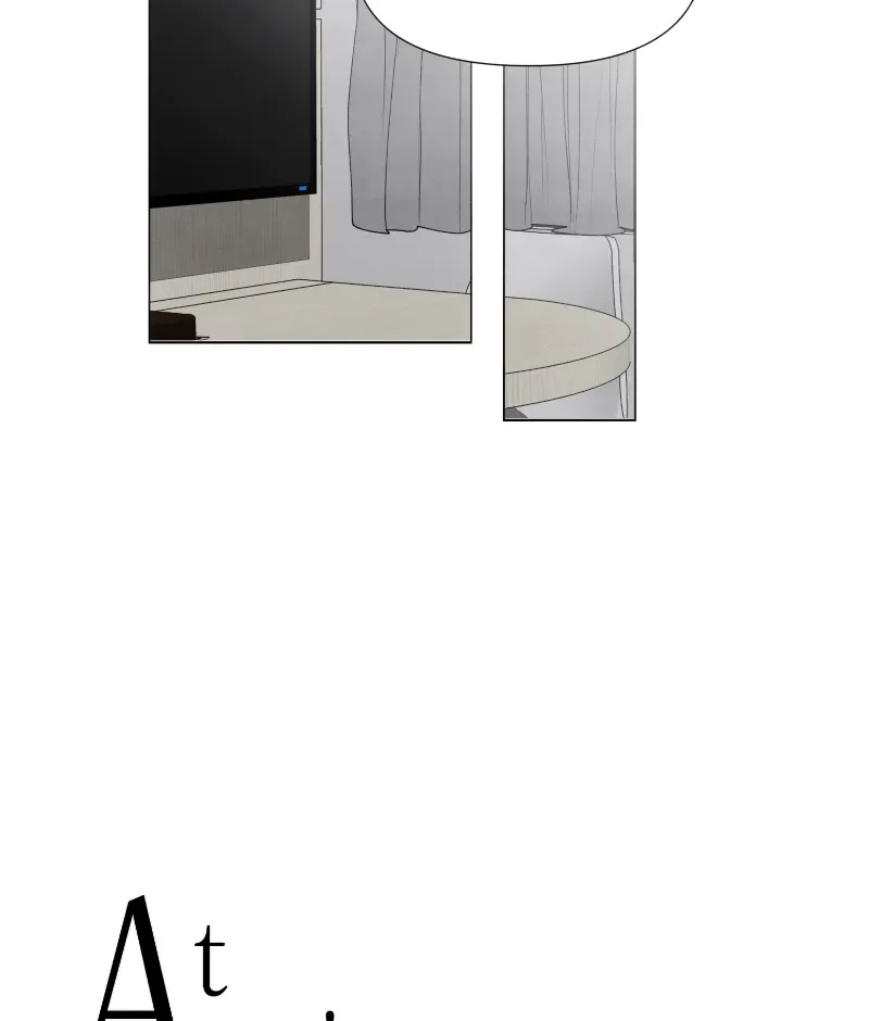 At Arm’s Length Chapter 3 page 22